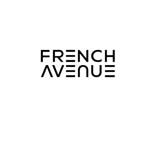 French Avenue - Scent Studio