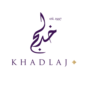 Khadlaj - Scent Studio