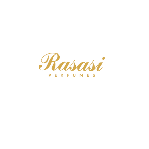Rasasi - Scent Studio