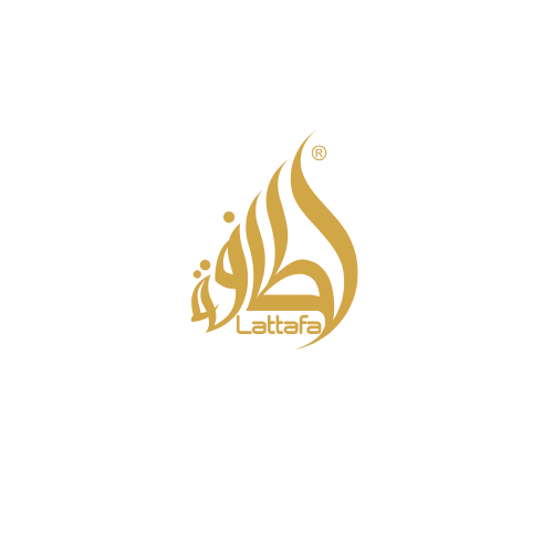 Lattafa - Scent Studio