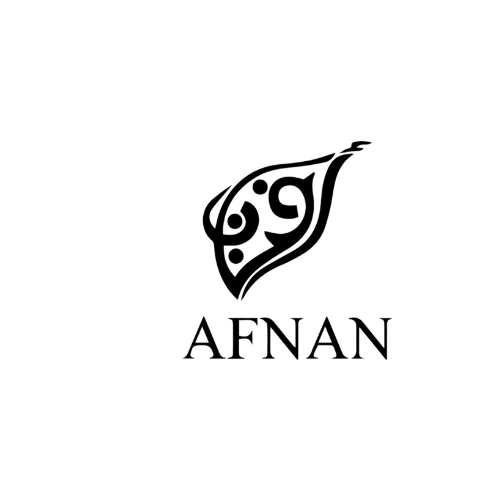 Afnan - Scent Studio