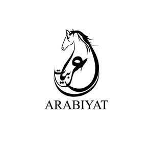 Arabiyat Prestige - Scent Studio