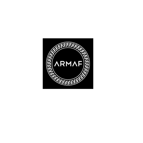 Armaf - Scent Studio