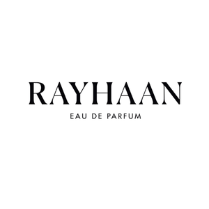 Rayhaan - Scent Studio