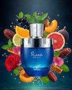 Afnan Rare Reef Eau De Parfum - 100ML