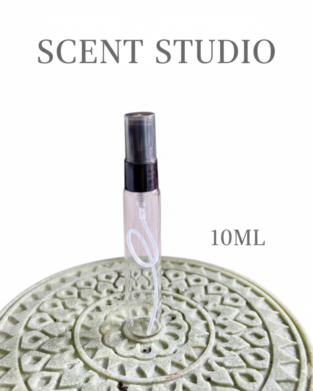 Lattafa Khamrah Qahwa Eau De Parfum