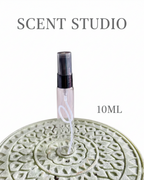 Lattafa Khamrah Qahwa Eau De Parfum