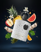 Afnan Supremacy Collector's Edition Eau De Parfum - 100ML