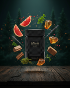 Khadlaj Shiyaaka Shadow Eau de Parfum - 100ML