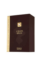 Liquid Brun Eau de Parfum - 100ML - Scent Studio