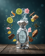 Arabiyat Prestige Marwa Eau de Parfum - 100ML