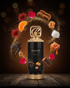 Riiffs Momento Extrait De Parfum - 100ML