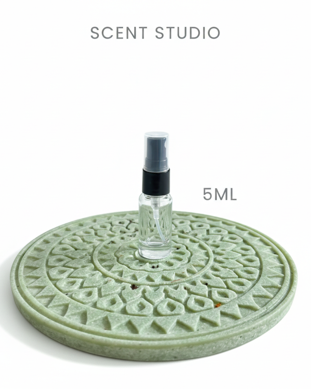 Lattafa Khamrah Qahwa Eau De Parfum