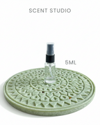 Lattafa Khamrah Qahwa Eau De Parfum