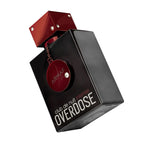 Armaf Club De Nuit Intense Overdose For Men Extrait De Parfum  - 100ml
