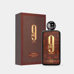 9PM Elixir - 100ML - Scent Studio