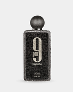 Afnan 9PM Night Out Extrait De Parfum - 100ML