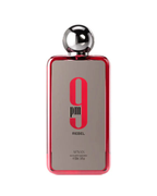 9PM Rebel Eau De PArfum - 100ML - Scent Studio