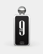 9PM Eau De Parfum - 100ML - Scent Studio