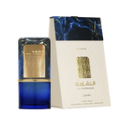 Al-Nashama Caprice Eau De Parfum - 100ML - Scent Studio