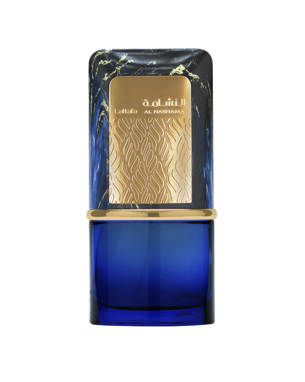 Al-Nashama Caprice Eau De Parfum - 100ML - Scent Studio
