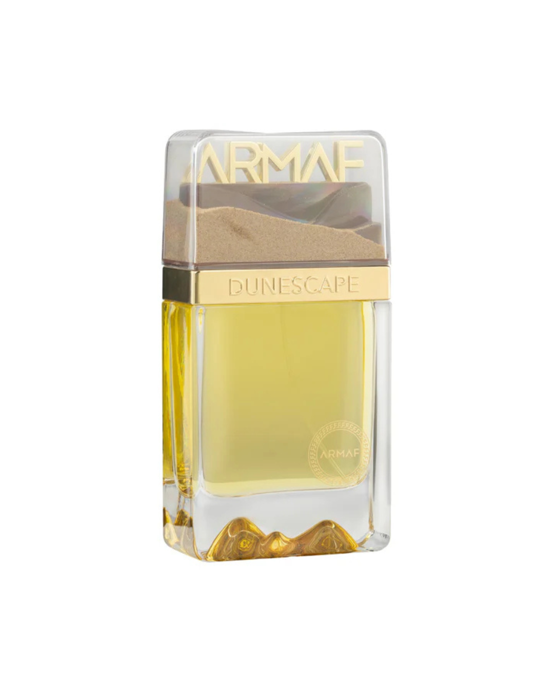 Armaf Dunescape Dubai Extrait De Parfum - 100ML – Scent Studio