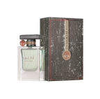 Atlas Eau De Parfum - 55ML - Scent Studio