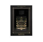 Badee Al Oud For Glory Eau De Parfum - 100ML - Scent Studio