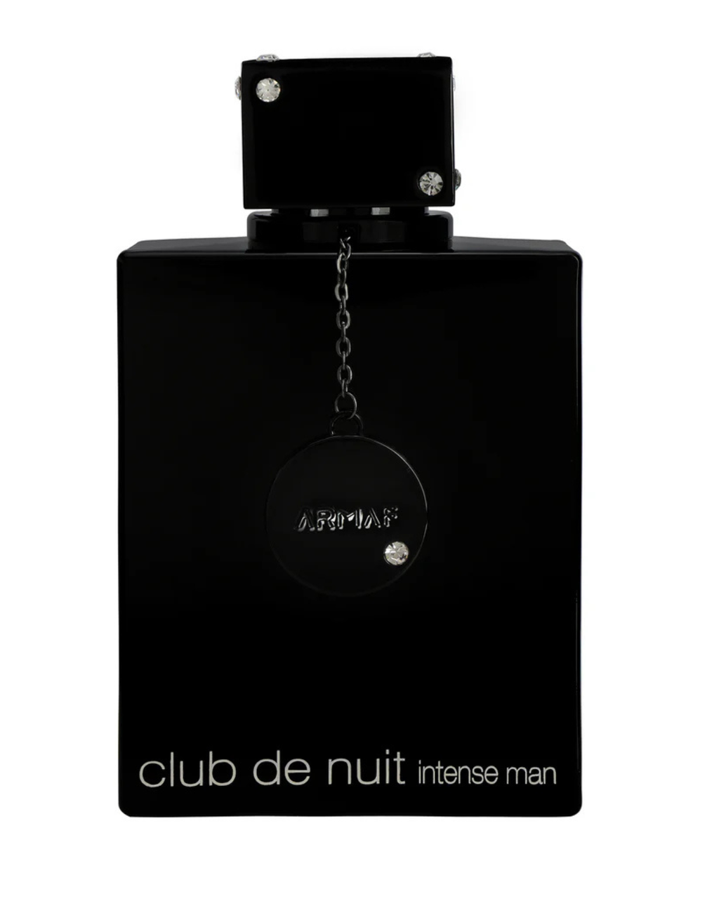 Club De Nuit Intense Men Pure Parfum - 150ML (Made In Dubai) - Scent Studio