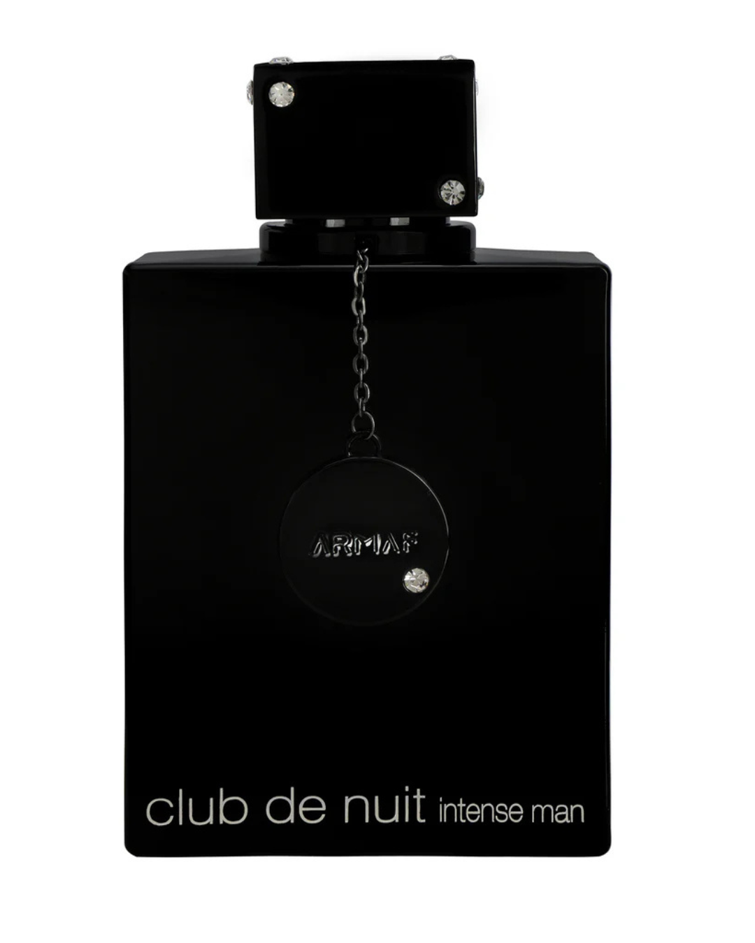 Club De Nuit Intense Men Pure Parfum - 150ML (Made In Dubai) - Scent Studio