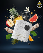 Supremacy Collector's Edition Eau De Parfum - 100ML - Scent Studio