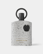 Supremacy Collector's Edition Eau De Parfum - 100ML - Scent Studio
