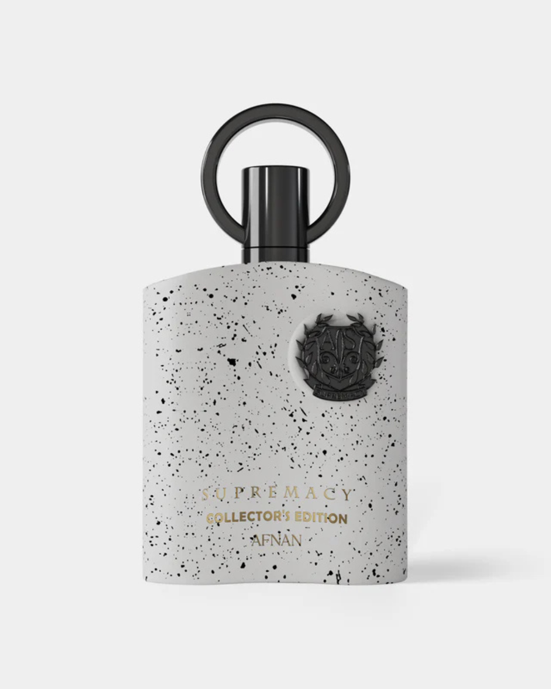 Supremacy Collector's Edition Eau De Parfum - 100ML - Scent Studio