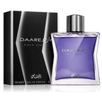 Rasasi Daarej Pour Homme Eau De Parfum - 100ML - Scent Studio