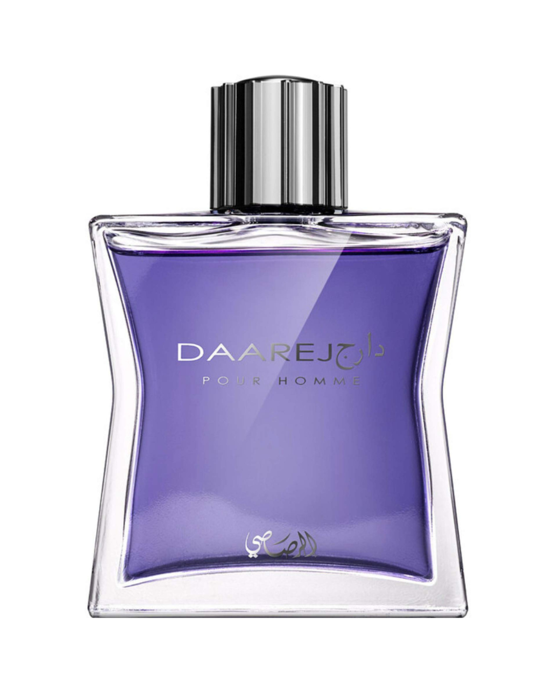 Rasasi Daarej Pour Homme Eau De Parfum - 100ML - Scent Studio