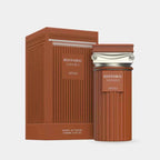 Historic Sahara Eau de Parfum - 100ML