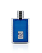Karus Blue Spice Eau de Parfum - 100ML - Scent Studio