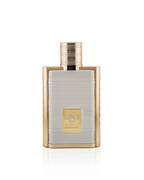 Karus Secret Musk Eau de Parfum - 100ML - Scent Studio