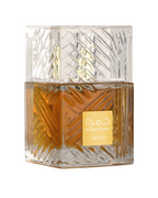 Khamrah Eau De Parfum - 100ML - Scent Studio