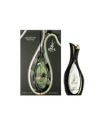 Arabiyat Prestige Kohl Opulence Eau de Parfum - 100ML
