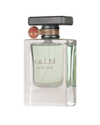 Atlas Eau De Parfum - 55ML - Scent Studio