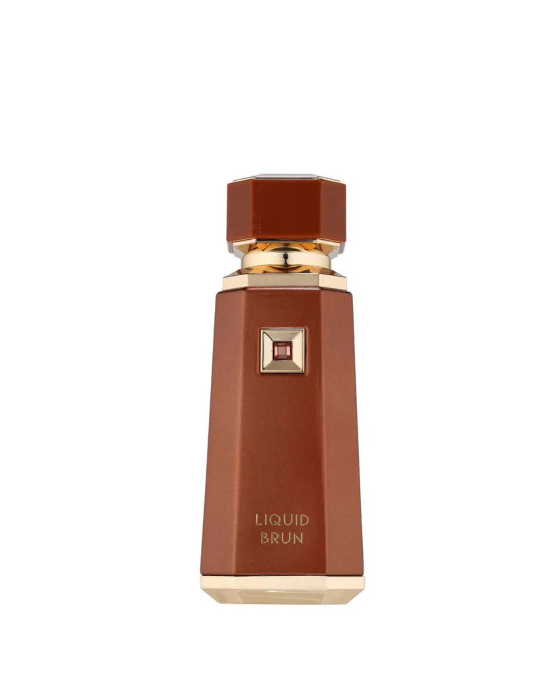 Liquid Brun Eau de Parfum - 100ML - Scent Studio
