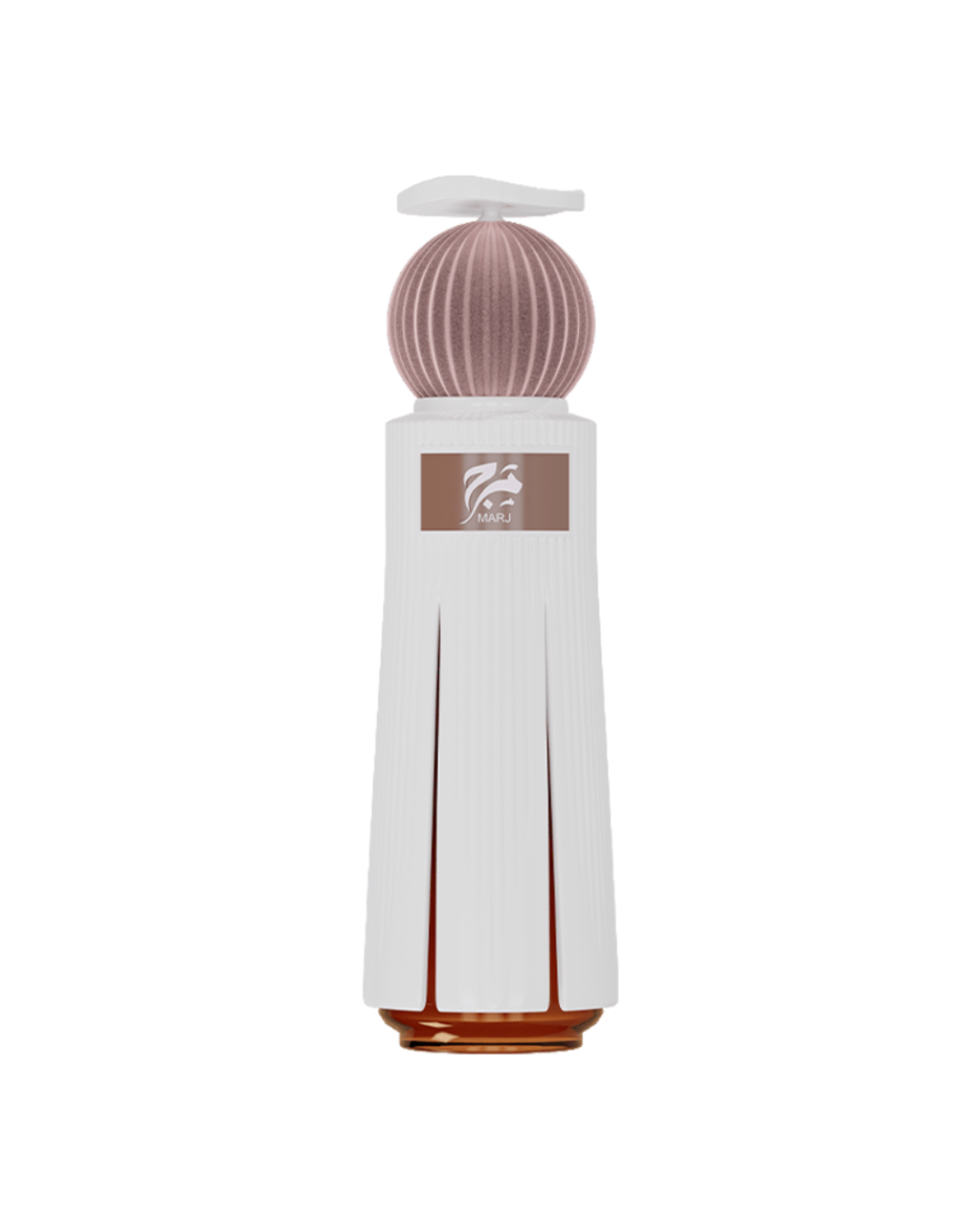 Marj Eau De Parfum - 60ML - Scent Studio