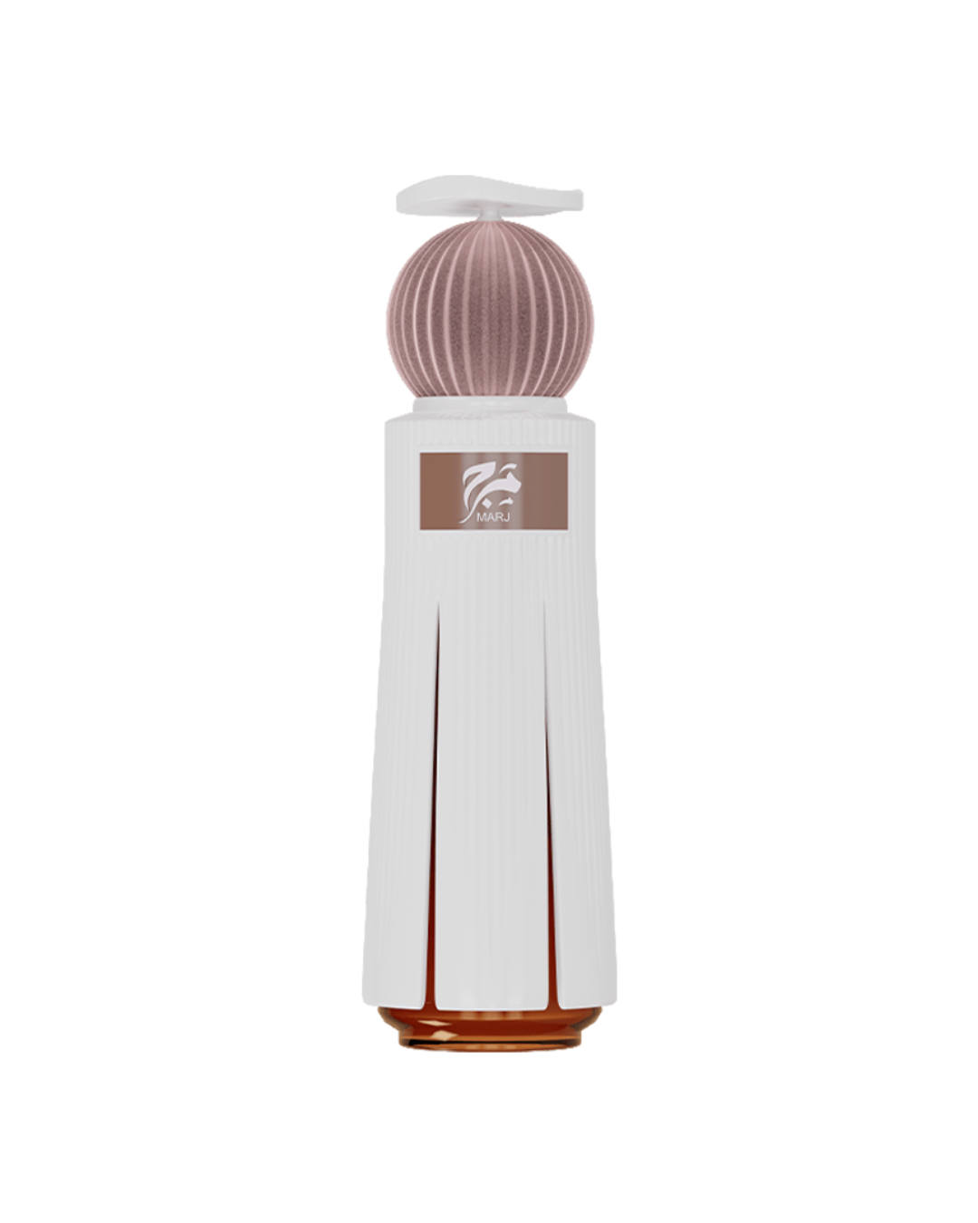 Marj Eau De Parfum - 60ML - Scent Studio