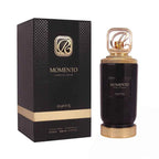Momento Extrait De Parfum - 100ML