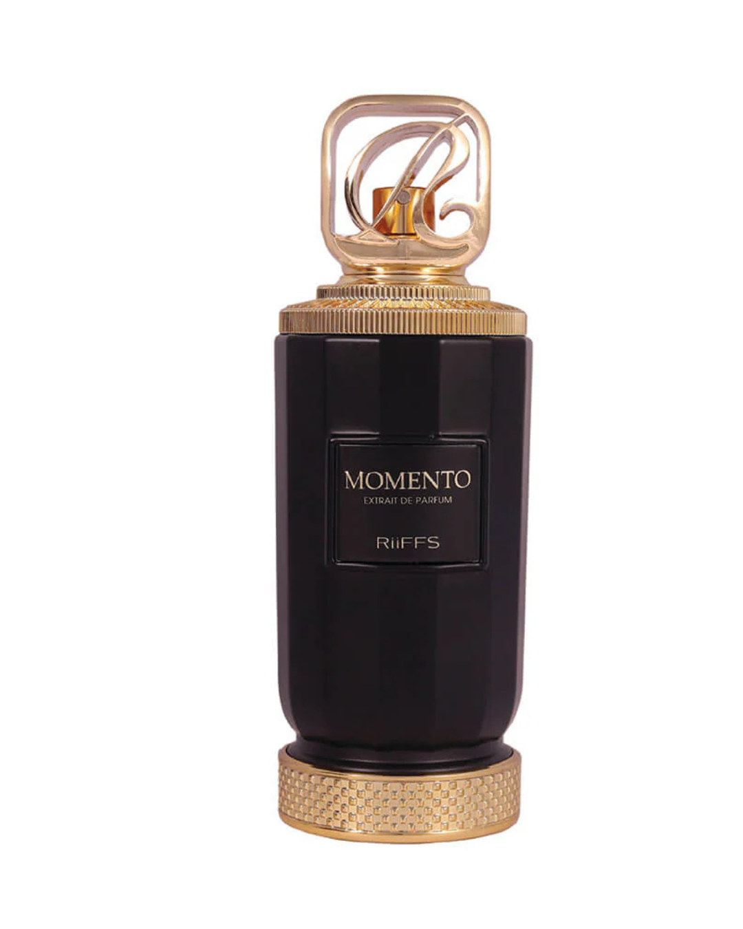 Momento Extrait De Parfum - 100ML - Scent Studio