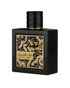 Qaed Al Fursan Eau De Parfum - 90ML - Scent Studio
