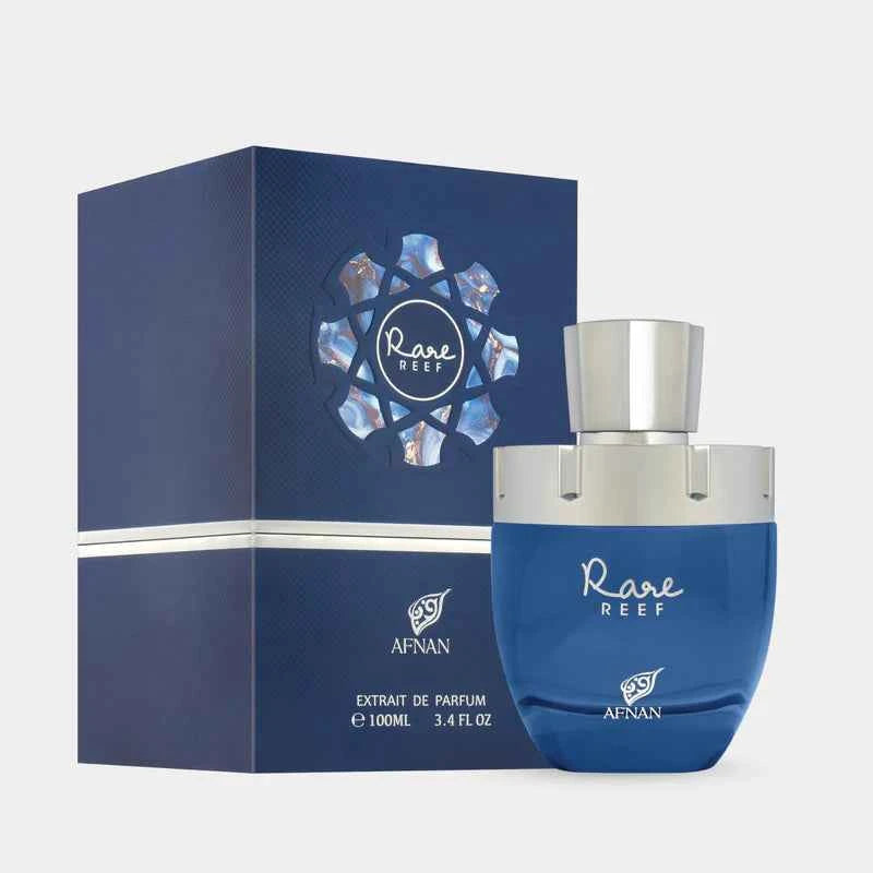 Rare Reef Eau De Parfum - 100ML - Scent Studio