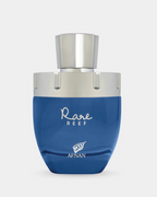 Rare Reef Eau De Parfum - 100ML - Scent Studio