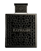 Rayhaan Obsidian Eau de Parfum - 100ML
